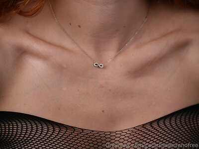 catarinaserranofree Nude Leaked Photo #8