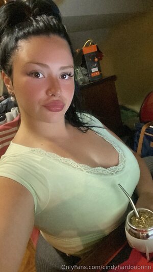 caterinagriffinn Nude Leaked Photo #12
