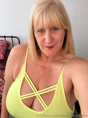 catherinecan1free Nude Leaked Photo #31
