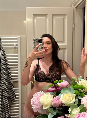 catherineknight Nude Leaked Photo #12