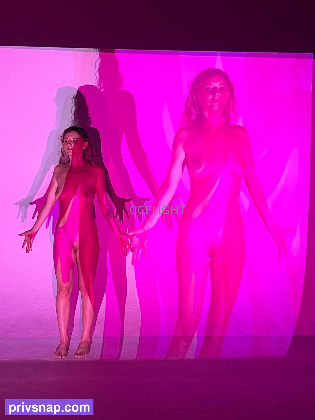 ccflight (CC) Nude Leaked Photo #9