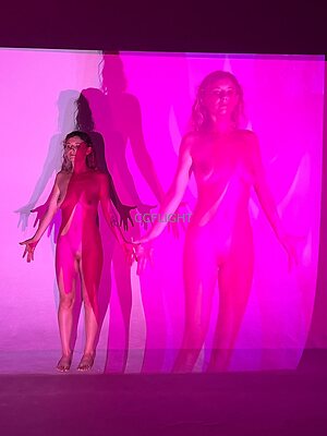 ccflight Nude Leaked Photo #9