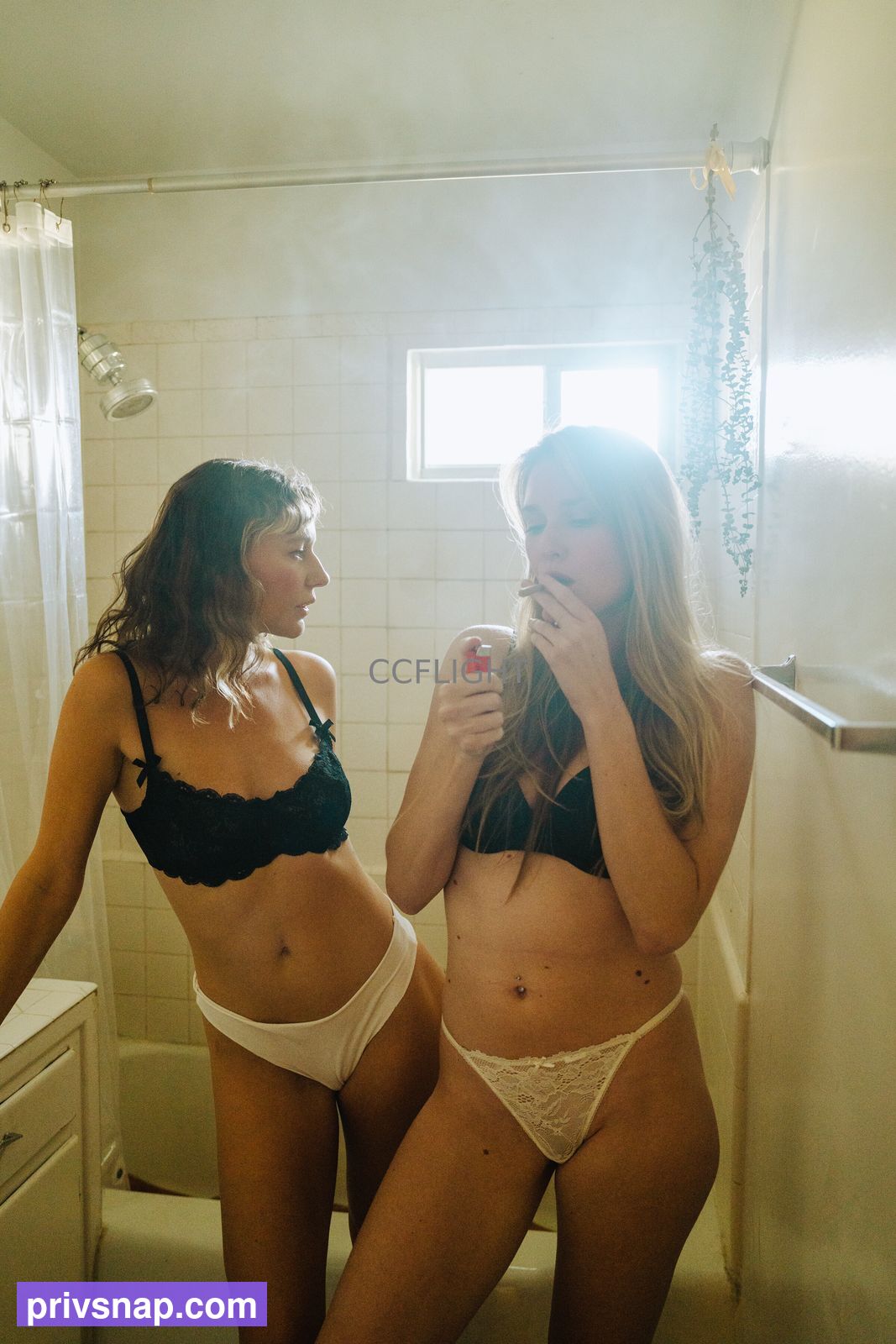 ccflight (CC) Nude Leaked Photo #24