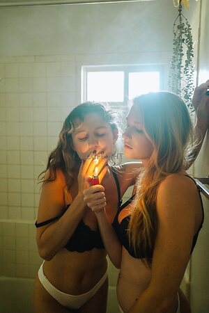 ccflight Nude Leaked Photo #27