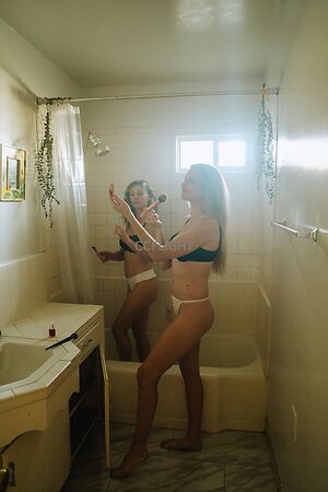 ccflight Nude Leaked Photo #31