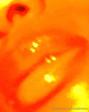cebrena Nude Leaked Photo #4