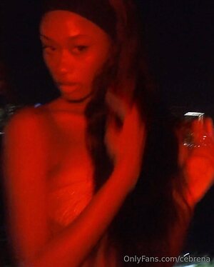 cebrena Nude Leaked Photo #8