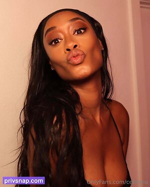 cebrena Nude Leaked Photo #24