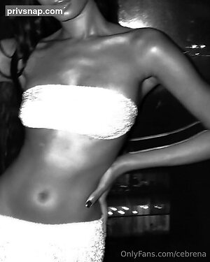 cebrena Nude Leaked Photo #32
