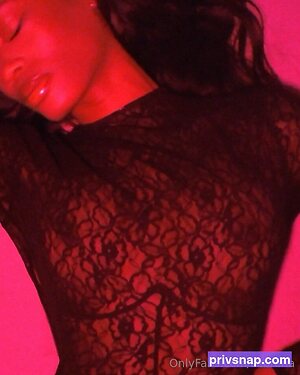 cebrena Nude Leaked Photo #33