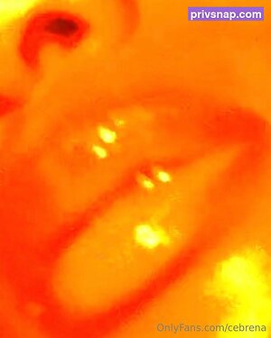 cebrena Nude Leaked Photo #35