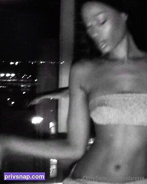 cebrena Nude Leaked Photo #38