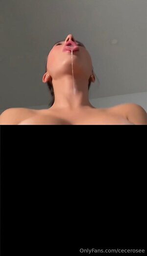 cecerosee Nude Leaked Photo #46