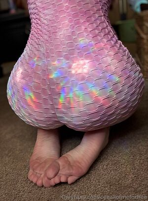 ceeallofmeforfree Nude Leaked Photo #5