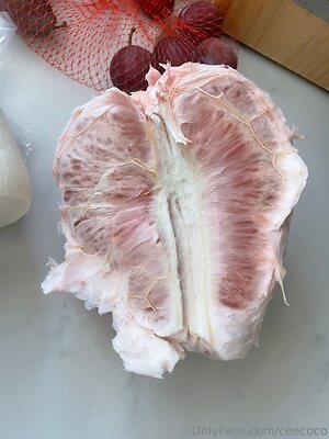 ceecoco Nude Leaked Photo #34