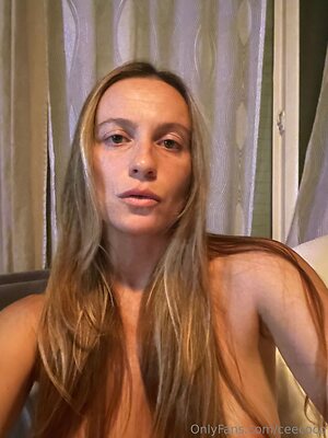 ceecoco Nude Leaked Photo #36