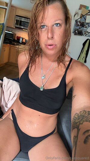 ceesquared Nude Leaked Photo #2
