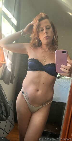 ceesquared Nude Leaked Photo #12