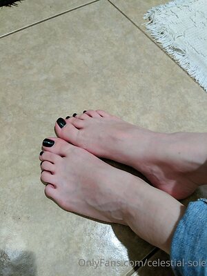 celestial-sole Nude Leaked Photo #12
