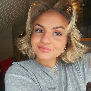celinabubba Nude Leaked Photo #10