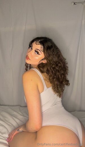 certifiedseducer Nude Leaked Photo #9