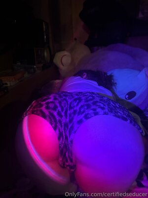certifiedseducer Nude Leaked Photo #18