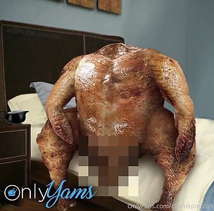 chanelpreston Nude Leaked Photo #35