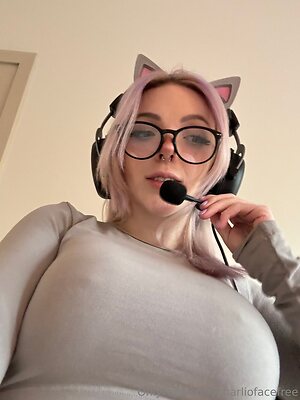 charliofacefree Nude Leaked Photo #28