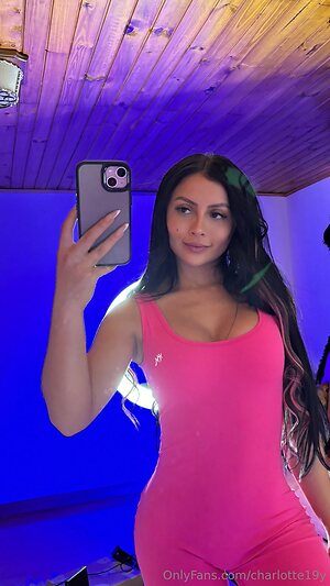 charlotte19y Nude Leaked Photo #32