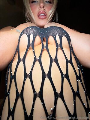 charlotteparkes Nude Leaked Photo #58