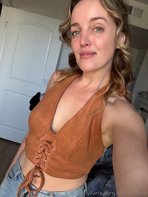 charlsforde