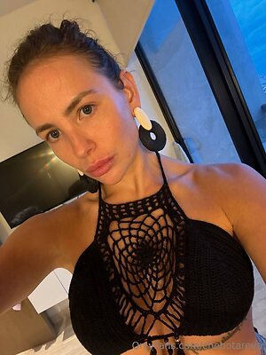 chebotareva Nude Leaked Photo #7