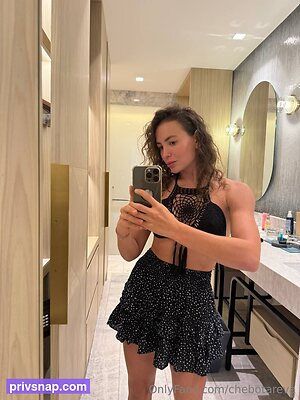 chebotareva Nude Leaked Photo #29