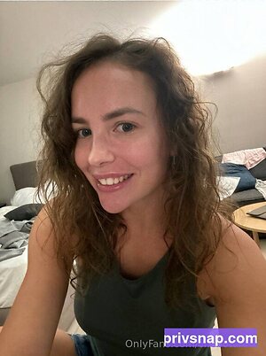 chebotareva Nude Leaked Photo #32