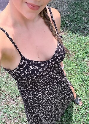 cheekypeeky3 Nude Leaked Photo #11