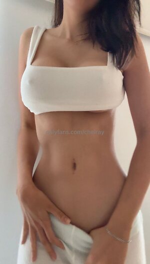 chelray Nude Leaked Photo #18