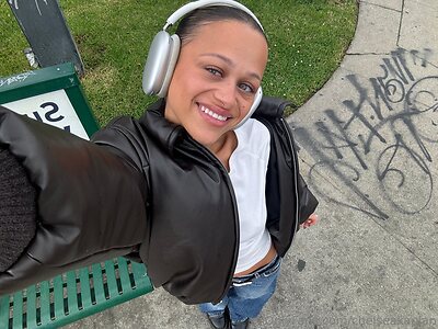 chelseakaplan Nude Leaked Photo #39