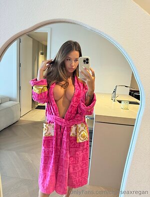 chelseaxregan Nude Leaked Photo #18