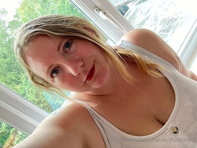 chelseysfunphotos