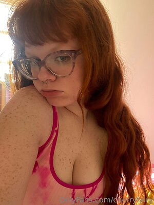 cherryfairy Nude Leaked Photo #10