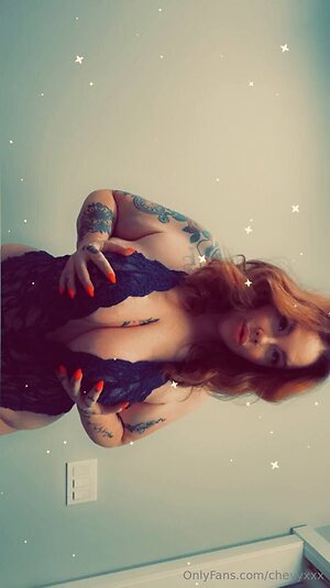 cheyyxxx Nude Leaked Photo #41