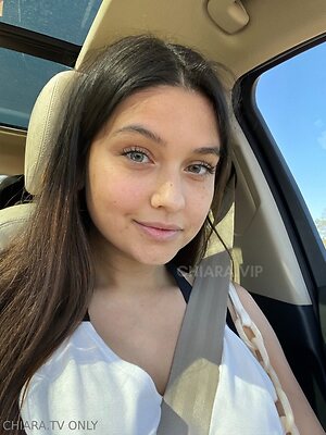 chiaraxox Nude Leaked Photo #34