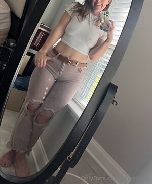 chigirlinfla Nude Leaked Photo #9