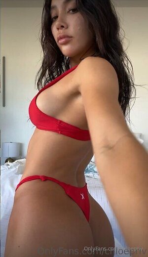 chloepriv Nude Leaked Photo #18