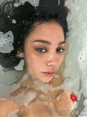 chloepriv Nude Leaked Photo #21