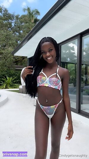cindygetsnaughty Nude Leaked Photo #55