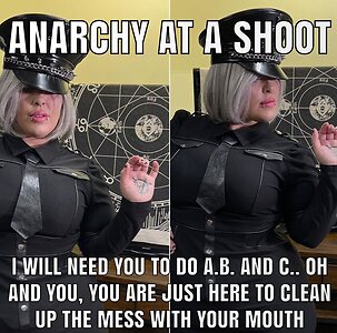 cinnamonanarchyfree Nude Leaked Photo #40