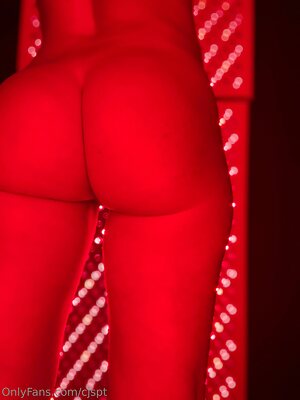 cjspt Nude Leaked Photo #35