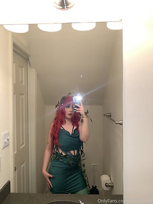 clara00ellis Nude Leaked Photo #26