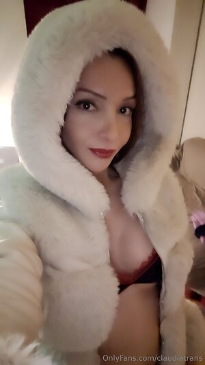 claudiatrans